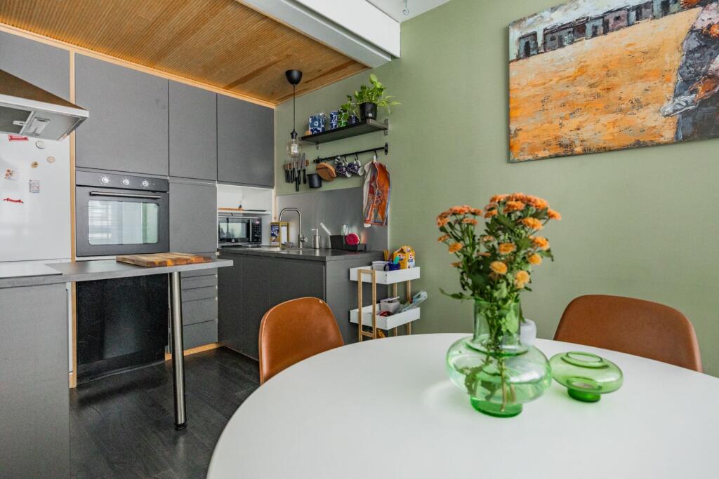 Main image of property: Lapland, Rovaniemi