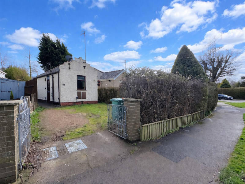 Main image of property: RIVER ROAD - THORNTON CLEVELEYS - FY5 5LR