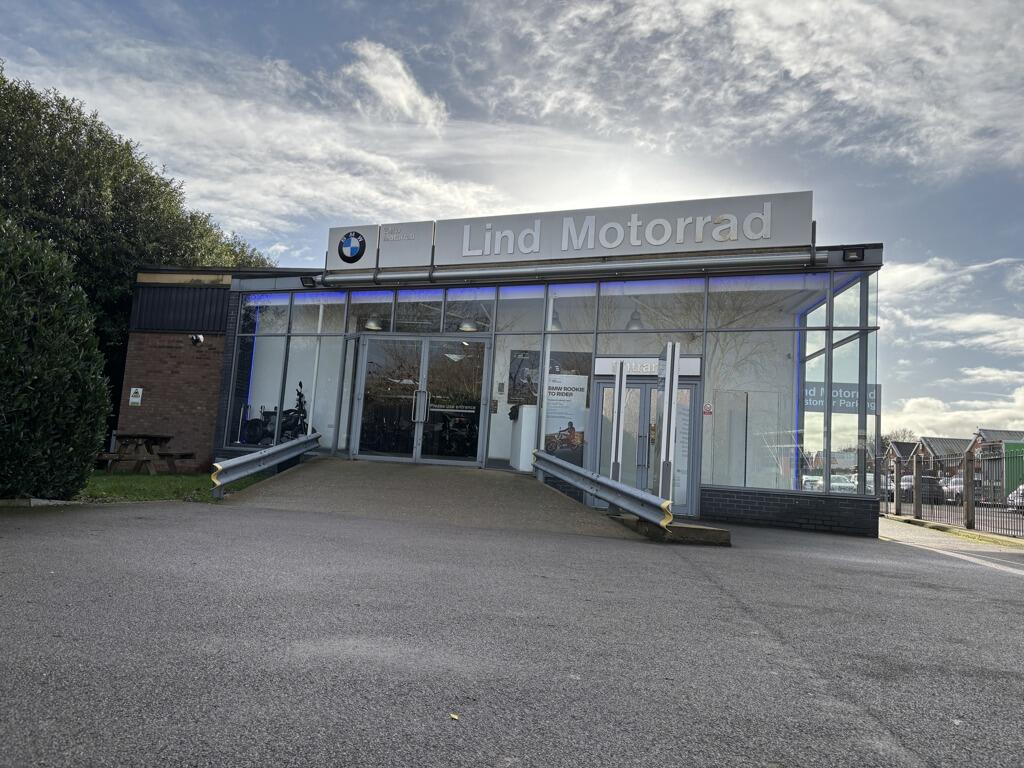 Main image of property: 4 South Mundells, Welwyn Garden City, Hertfordshire
