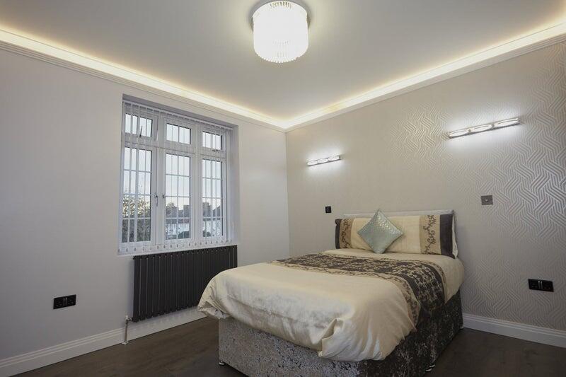 Main image of property: Rose Avenue, CR4 3JS