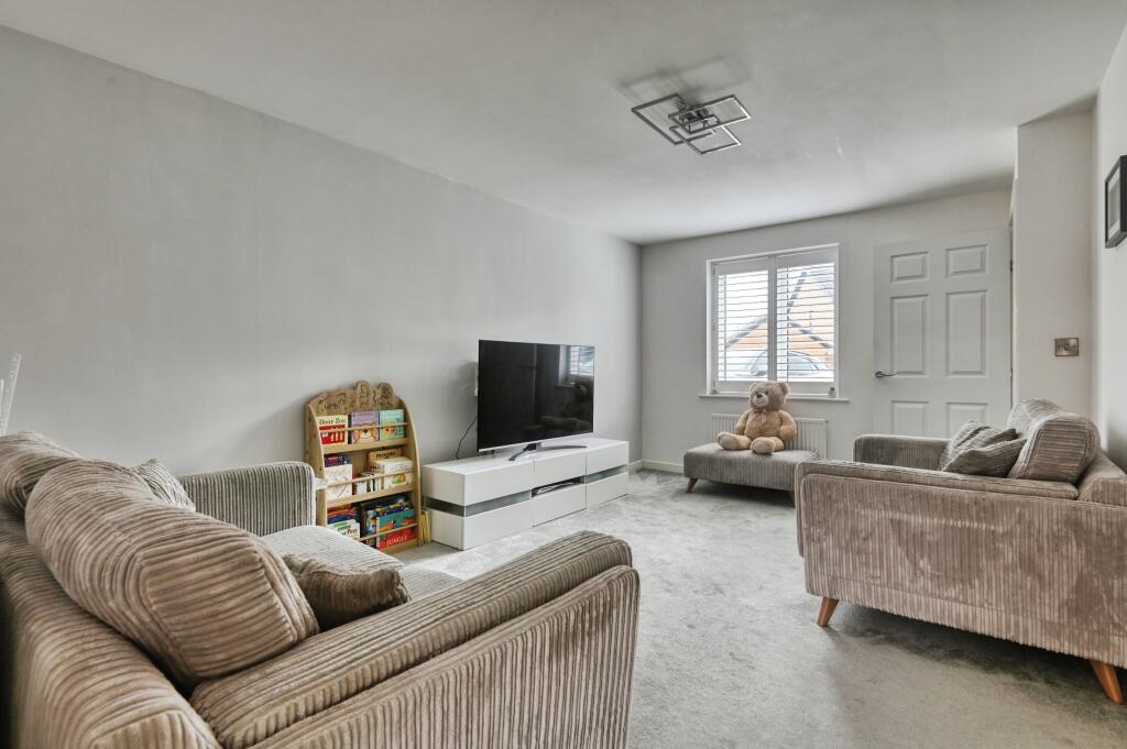 Jura Way, Birmingham, B36 photo 3