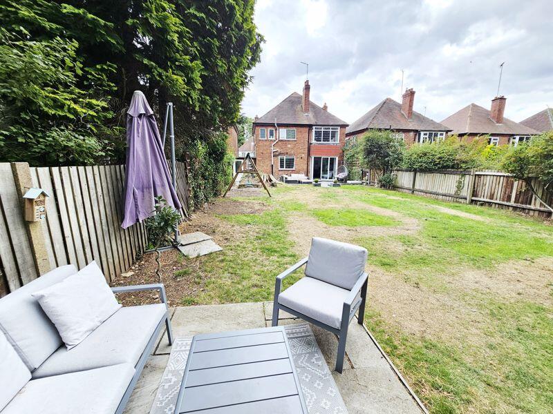 Additional image 33 of Antrobus Road, Sutton Coldfield