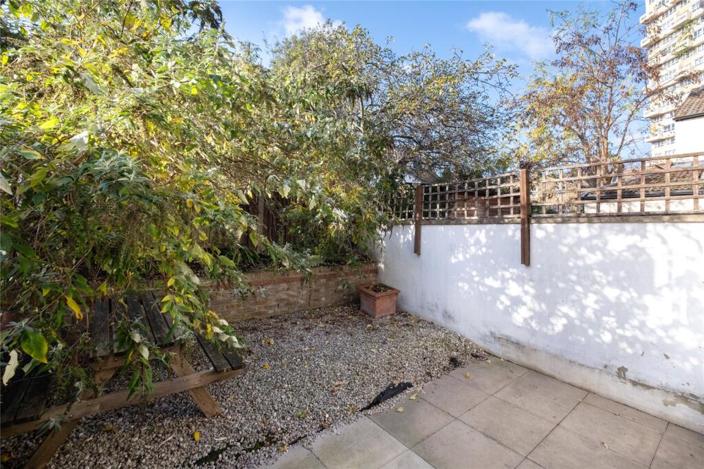 Property photo 5