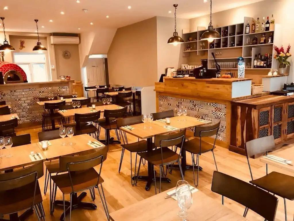 Main image of property: Surbiton, Kingston Upon Thames