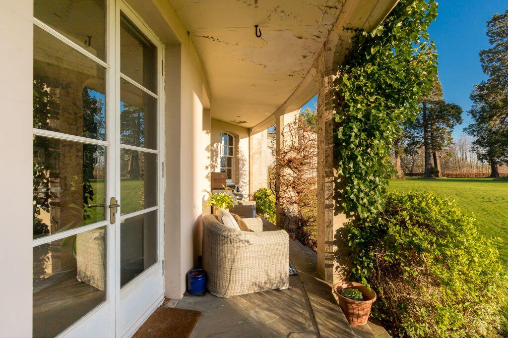 Apartment in East Lothian - View 5