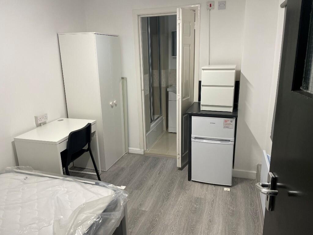 Main image of property: Marchmont Street, London, WC1N