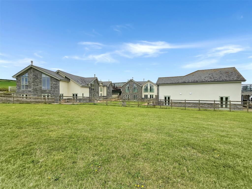 Photo of the property
