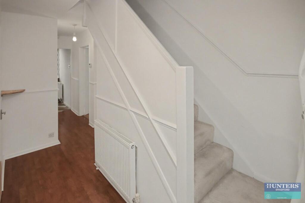 Additional image 5 of Chippendale Rise Bradford, West Yorkshire, BD8 0NB