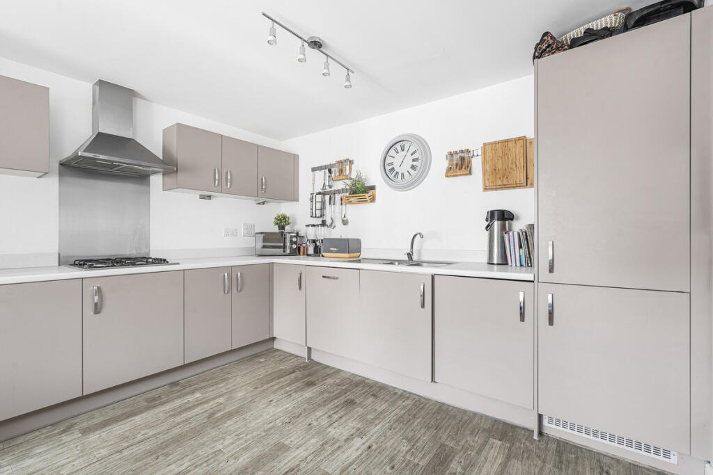 Reed Street, Didcot, OX11 - View 5