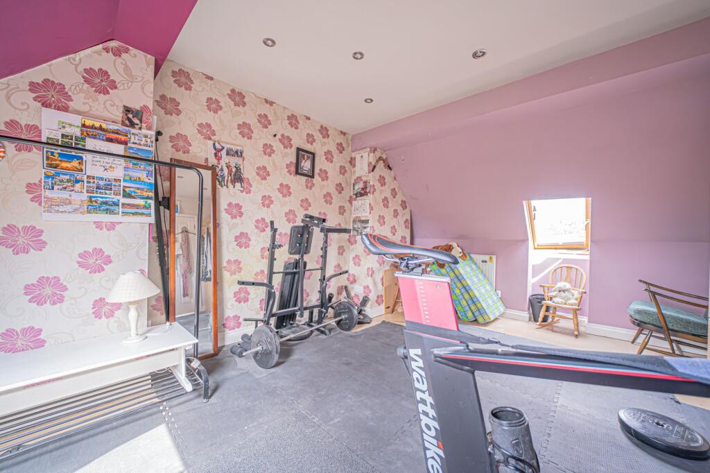 Additional image 29 of Knowle Wood Road, Dorridge, B93