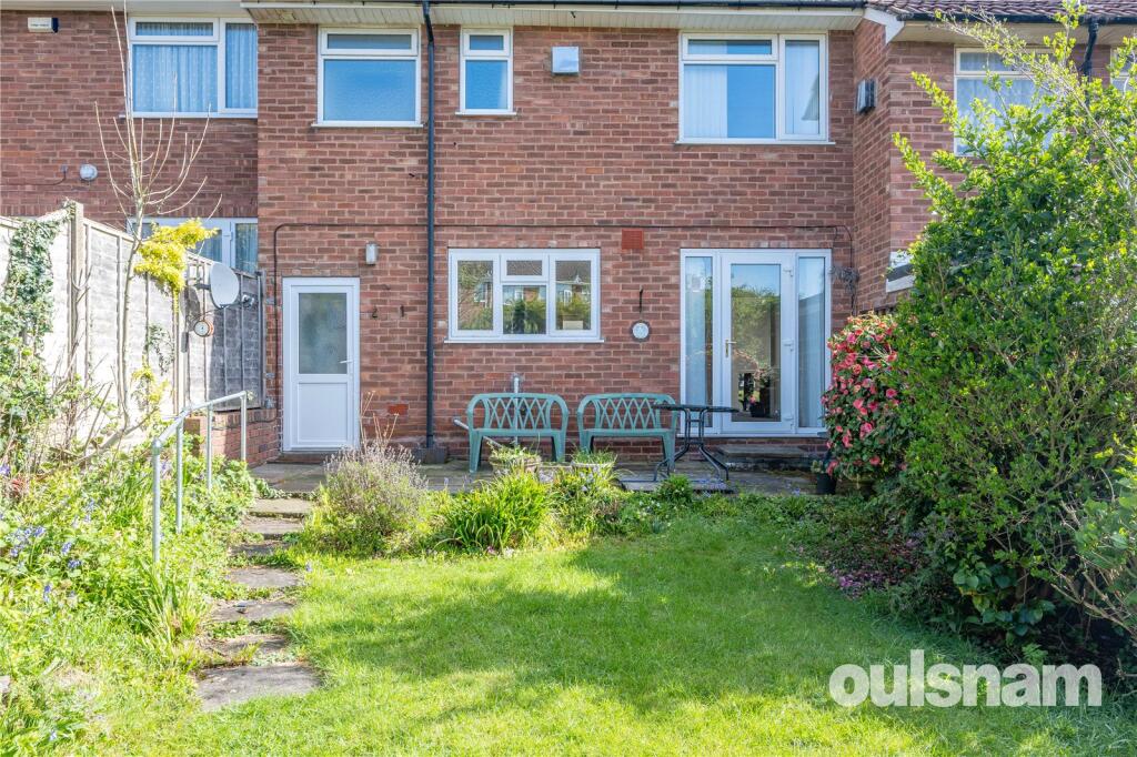 Additional image 22 of Mytton Road, Bournville, Birmingham, B30