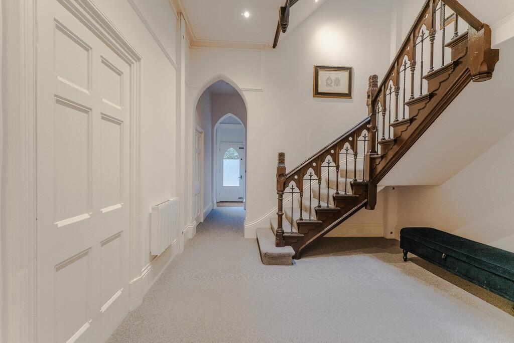 Additional image 2 of Ferndale House, 66a Harborne Road