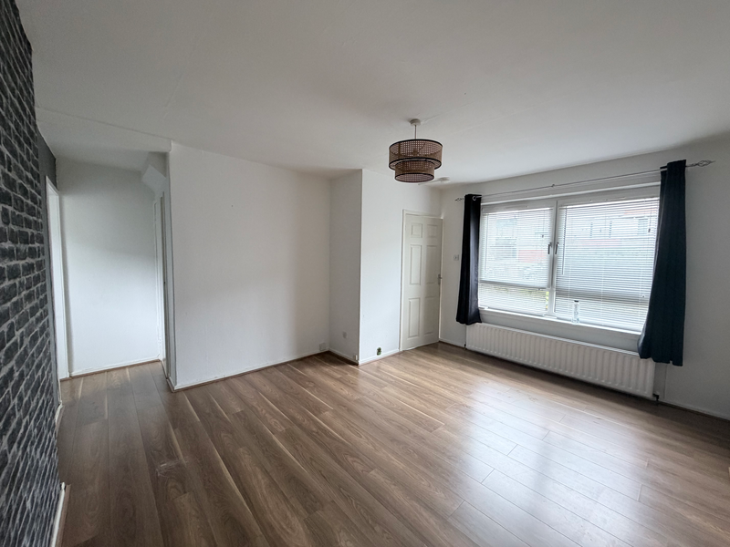 123 Netherhouse Avenue, Coatbridge ML5 5AZ photo 3