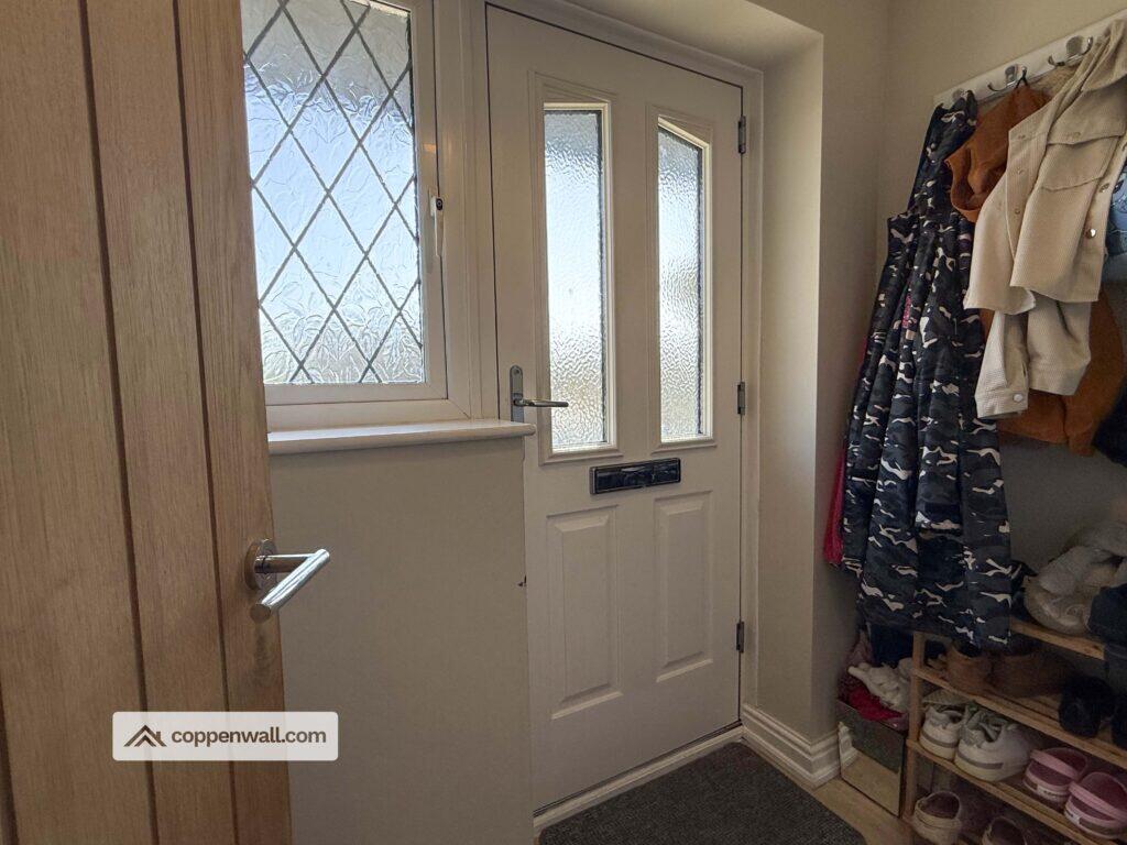 House in Rossendale, Trough Gate, Rockliffe - View 4