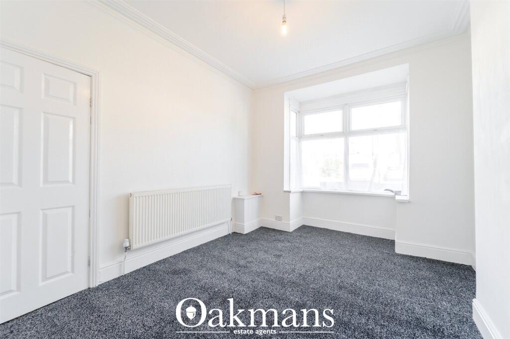Additional image 3 of Ribblesdale Road, Birmingham, West Midlands, B30