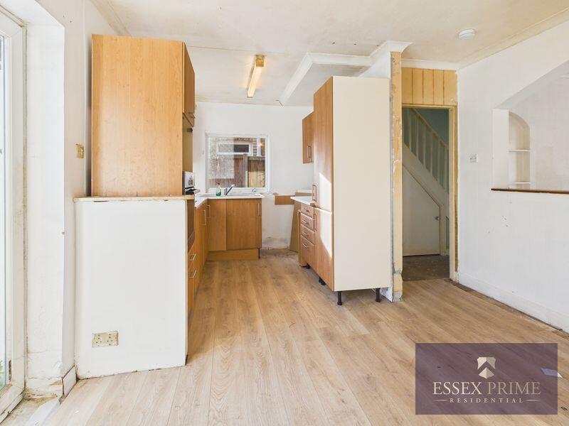 House in Thanet, Margate - View 5