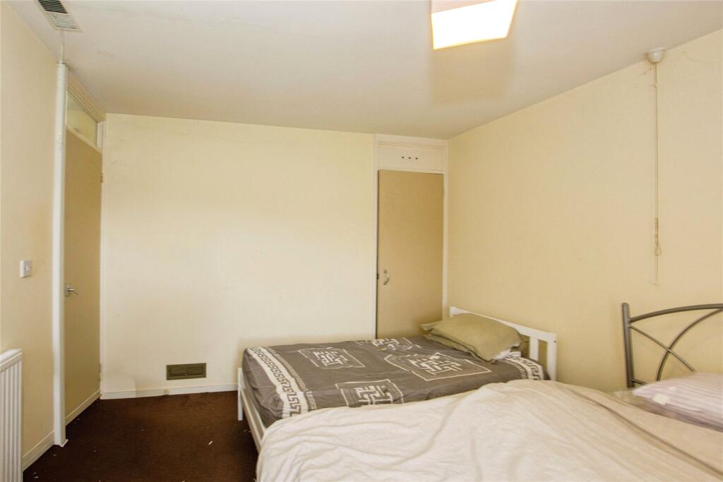 Additional image 10 of Hay Brook Drive, Birmingham, West Midlands, B11