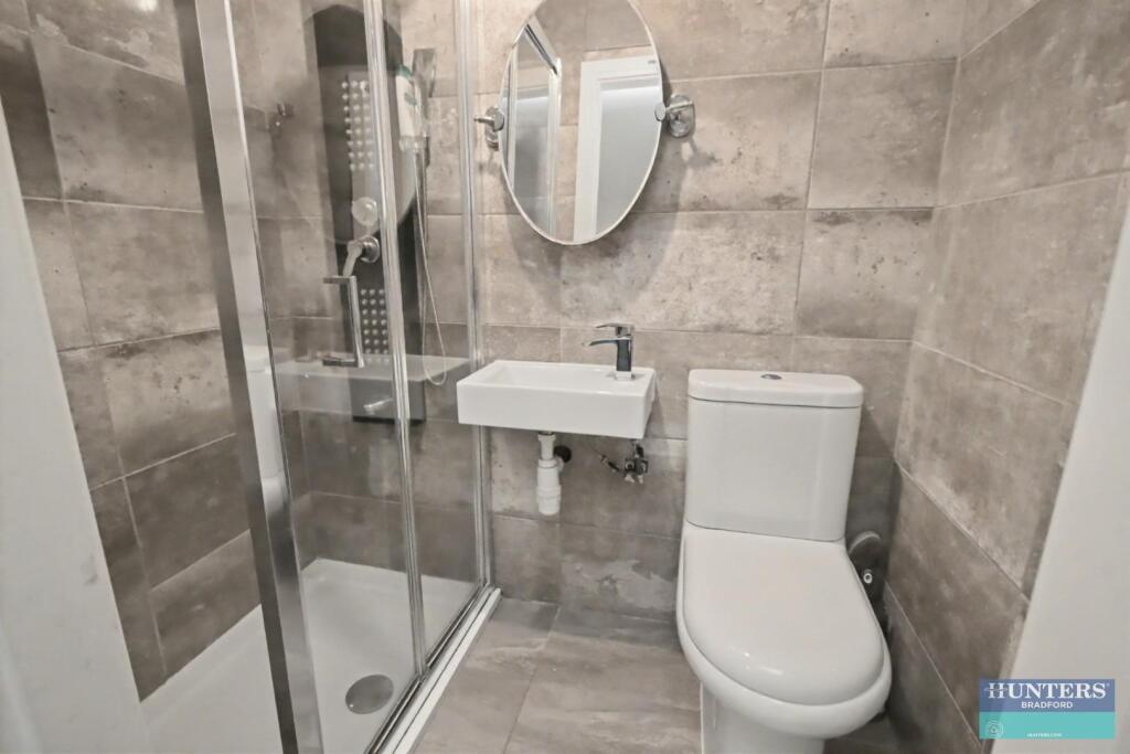 Additional image 24 of Leeds Old Road Bradford, West Yorkshire, BD3 8JS