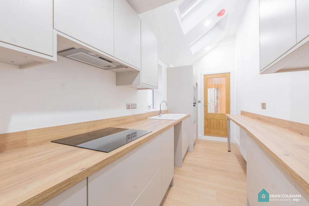 Additional image 11 of Lightwoods Road, Smethwick, B67 5BE