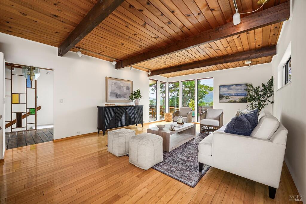 Main image of property: California, Marin County, Mill Valley