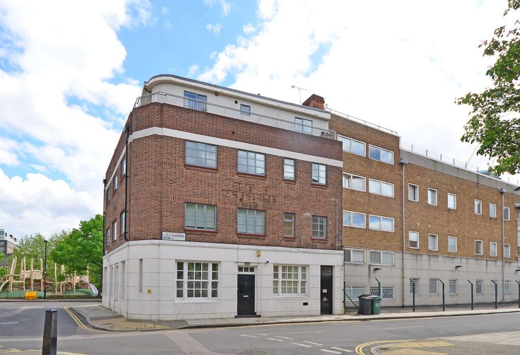 Property photo 7
