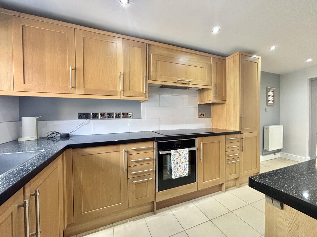 Grange Road, Hainford, Norfolk, NR10 - View 5
