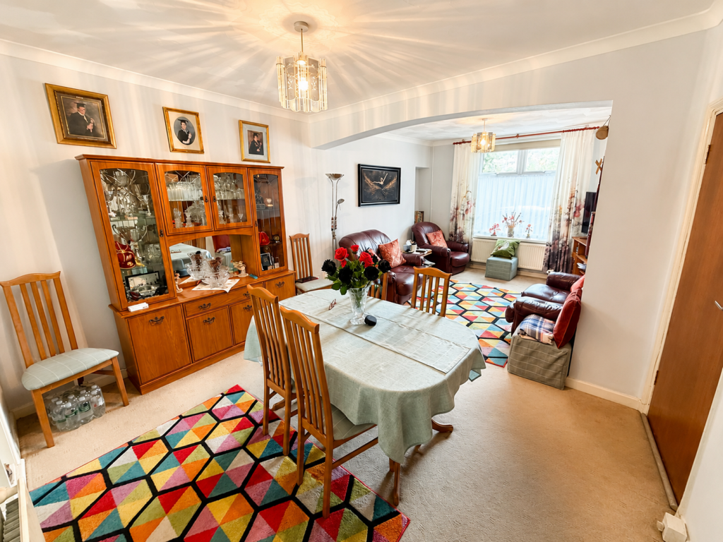 House in Cardiff - View 4