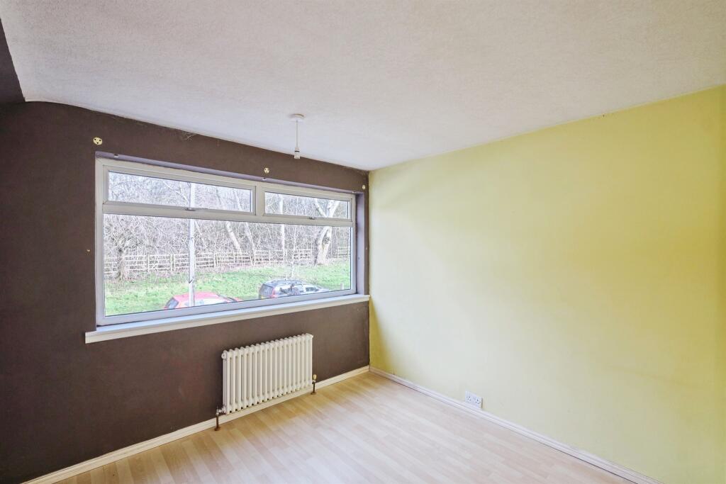 Additional image 17 of Ashworth Road, Birmingham