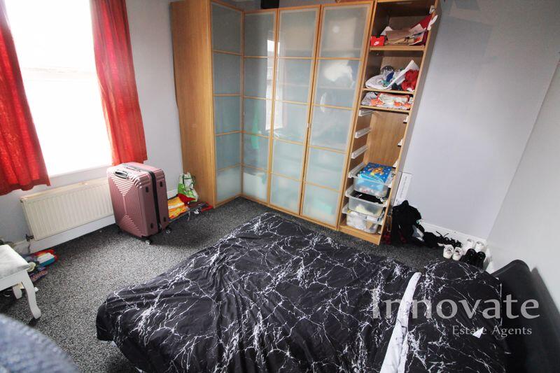 Additional image 5 of Wood Lane, Birmingham