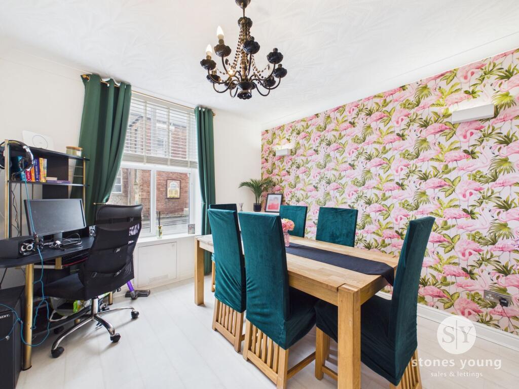 Additional image 5 of Orchard Street, Great Harwood, BB6