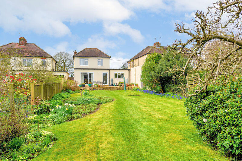 Additional image 14 of Bradford on Avon