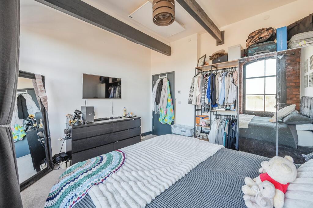 Additional image 10 of Tolson Court, Fazeley, Tamworth, Staffordshire, B78