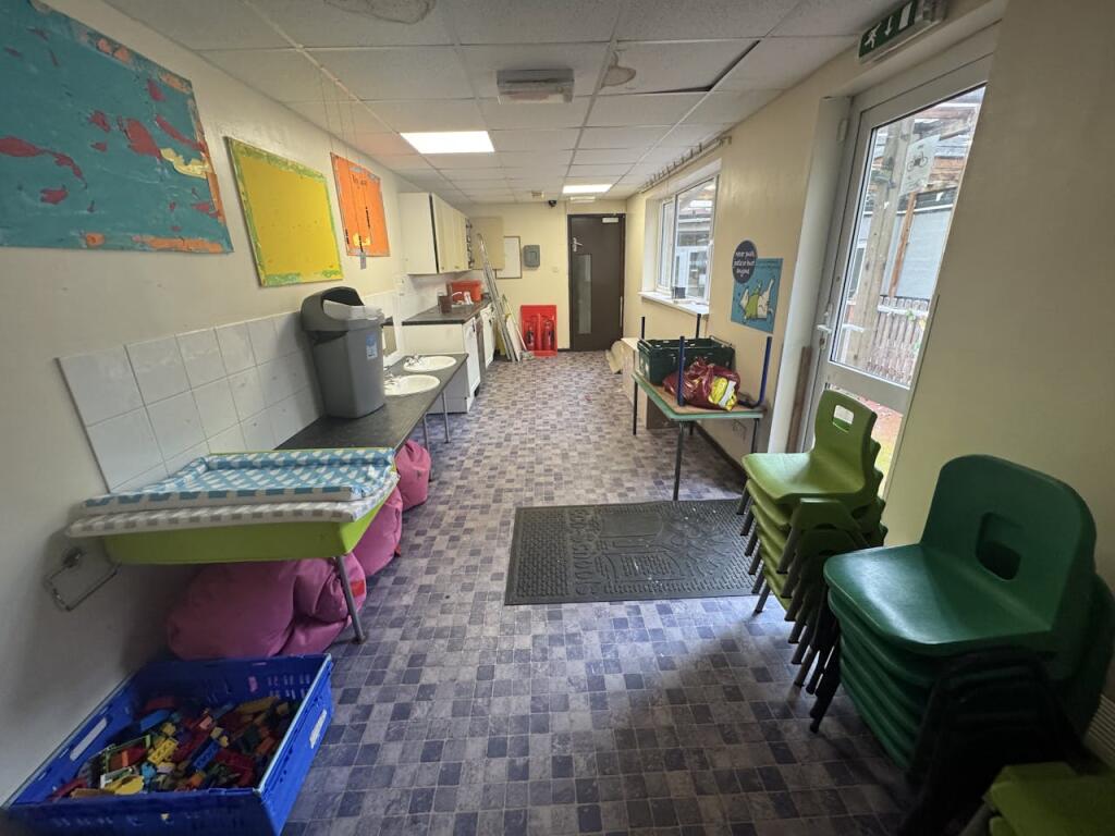 Additional image 7 of 108-110 Gravelly Hill, Erdington, Birmingham, B23 7PF