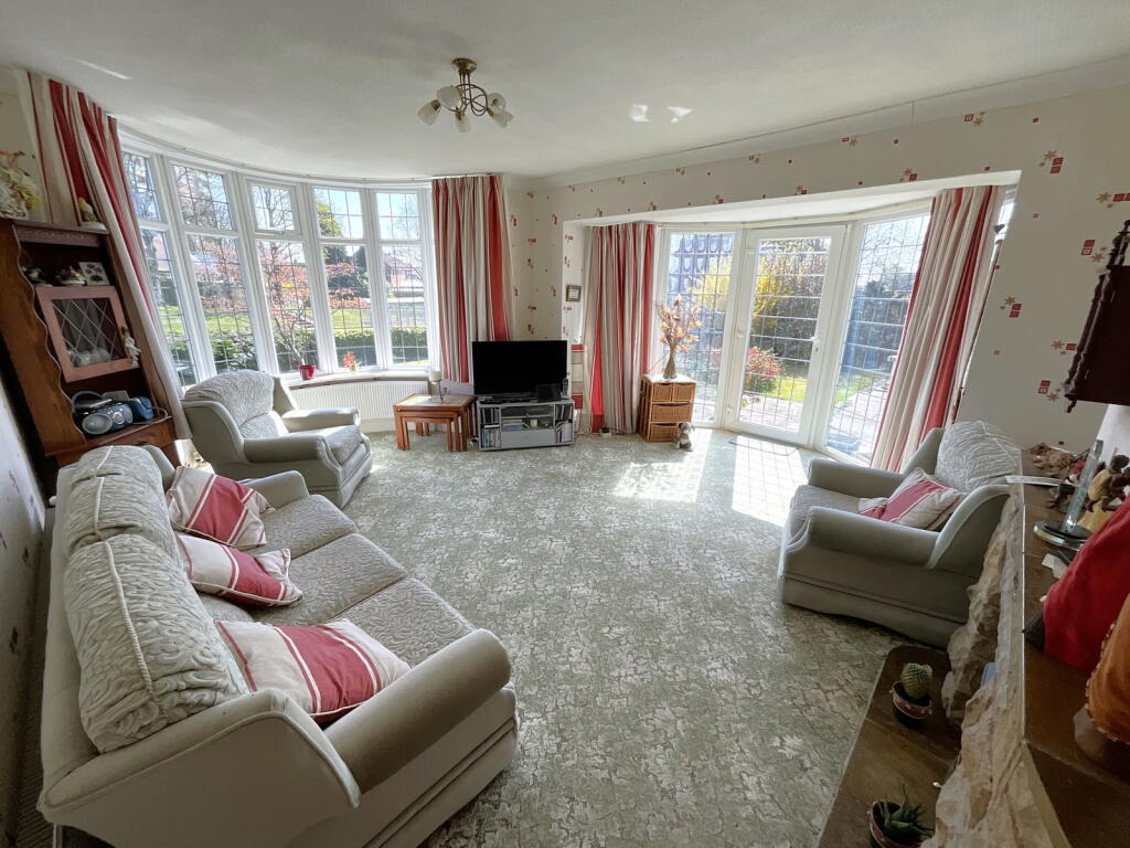 Additional image 4 of HALESOWEN, Gower Road