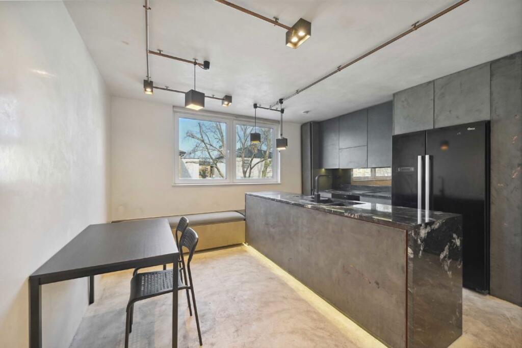 Main image of property: Westbourne Park Road, Notting Hill