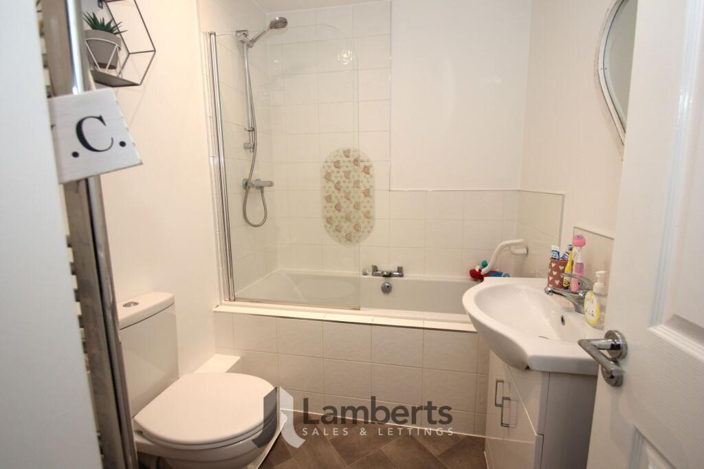 Additional image 13 of Green Lane, Studley, B80