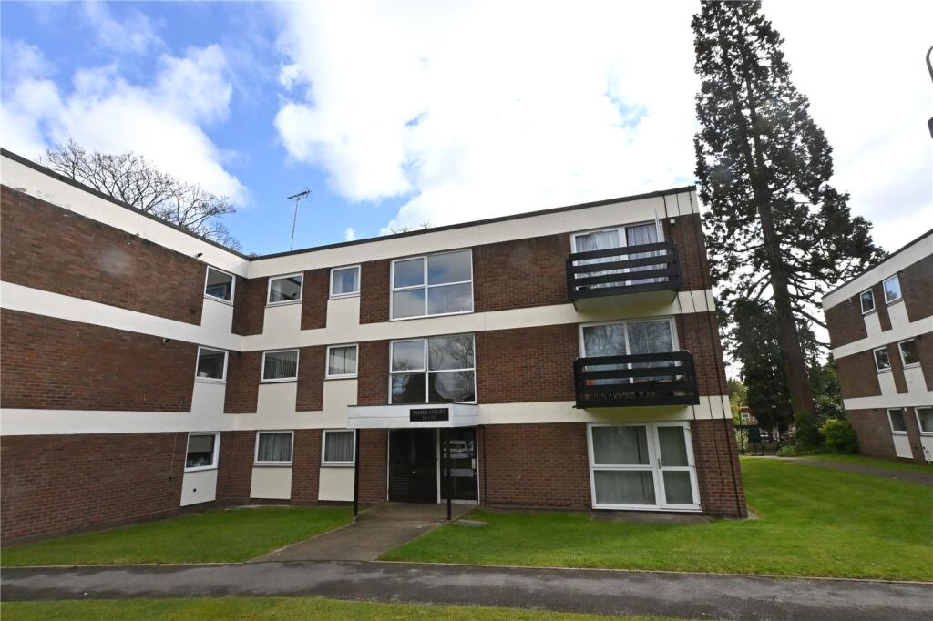 Additional image 10 of Wake Green Road, Moseley, Birmingham, B13