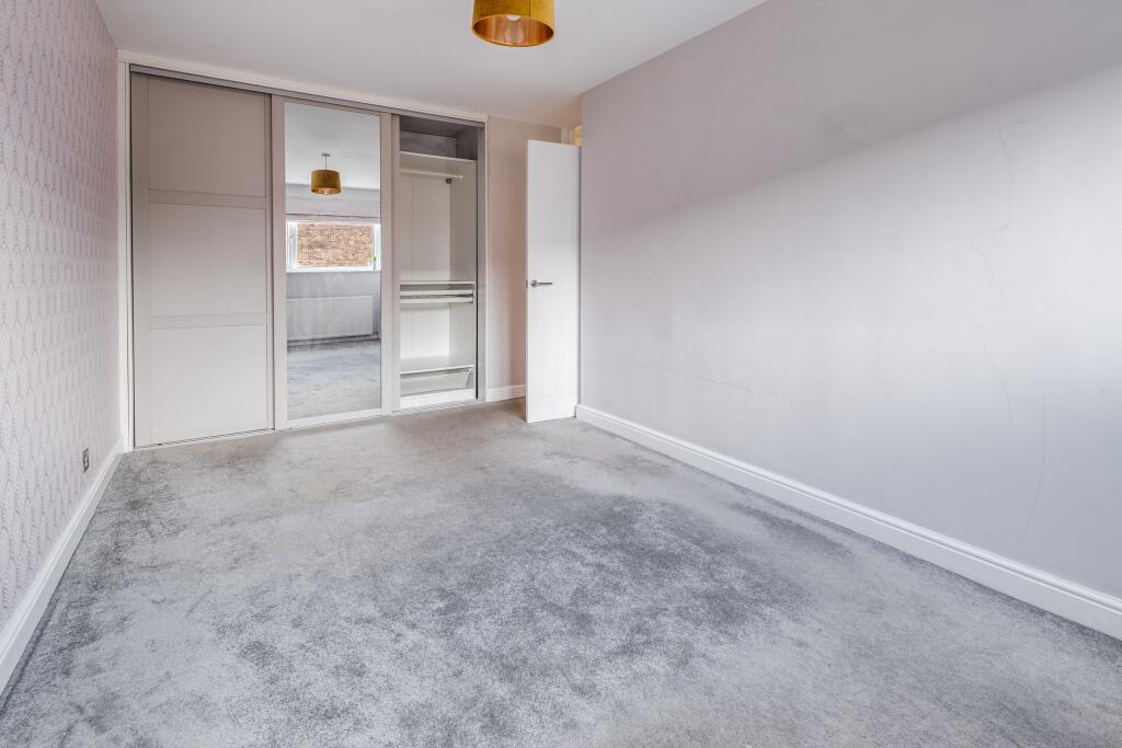 Additional image 23 of Teddington Close, Boldmere, Sutton Coldfield, B73