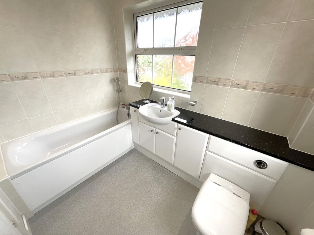 Additional image 11 of HALESOWEN, Portsdown Road