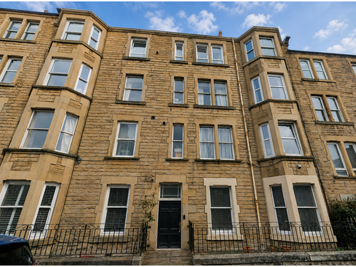 Main image of property: Merchiston Grove, Edinburgh, EH11