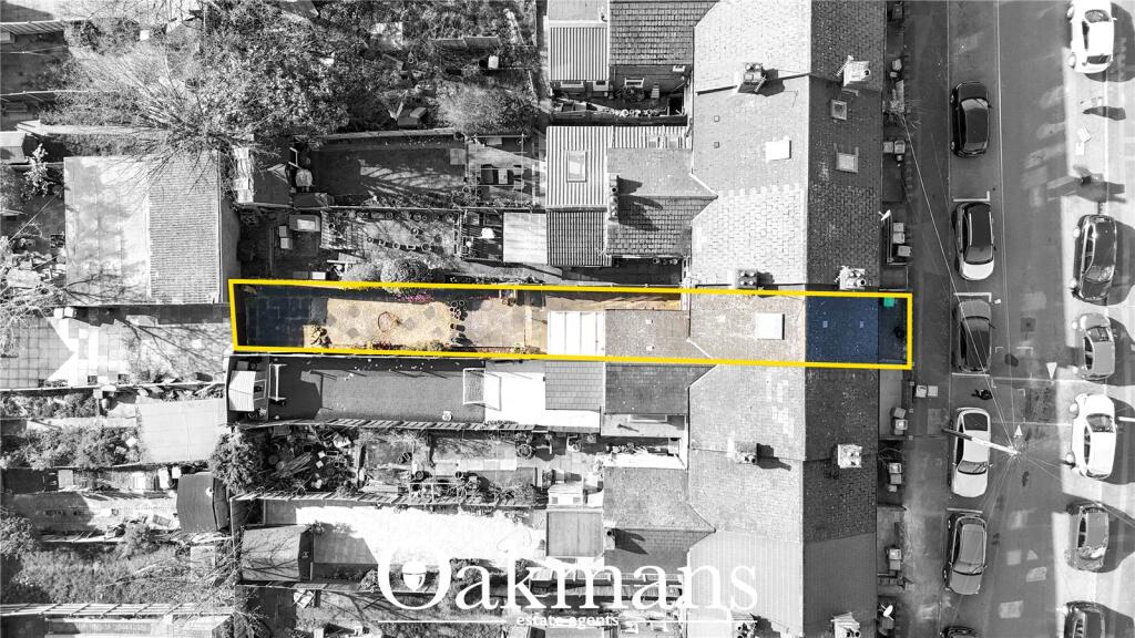 Additional image 24 of Arden Road, Smethwick, West Midlands, B67