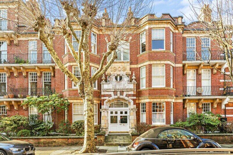 Main image of property: Riverview Gardens, Barnes, London, SW13