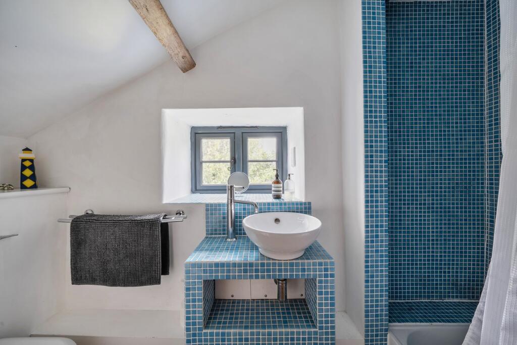 Additional image 15 of  Upper Coxley, Wells, BA5