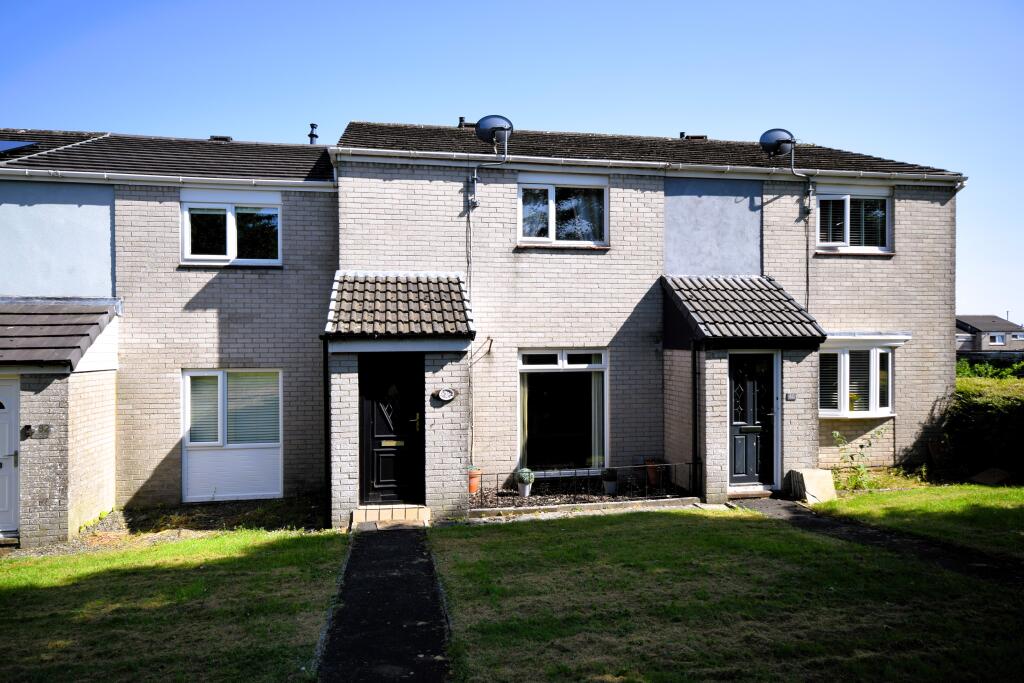 Main image of property: Whernside, Morton, Carlisle