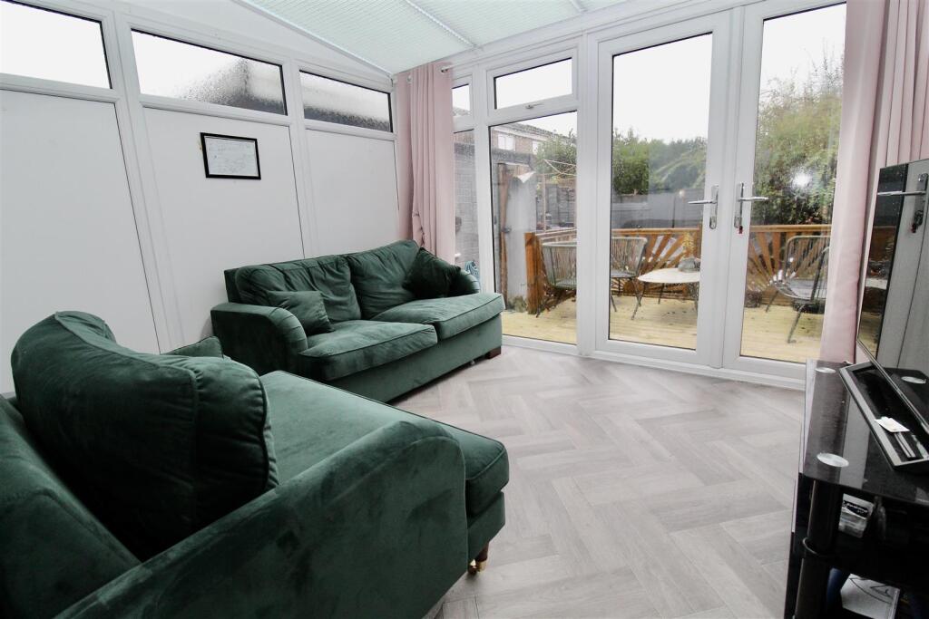 Additional image 11 of Wheatfield Close, Smiths Wood, Birmingham