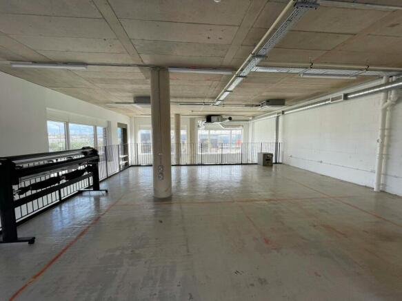 IMG_1532.JPEG
