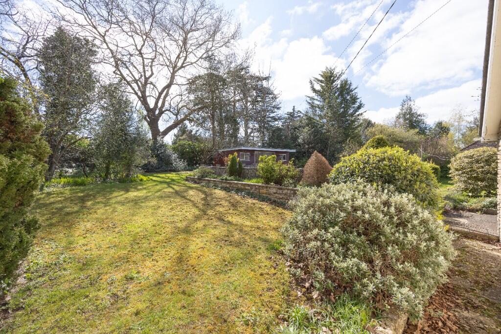 Additional image 37 of Victoria Road, Trowbridge