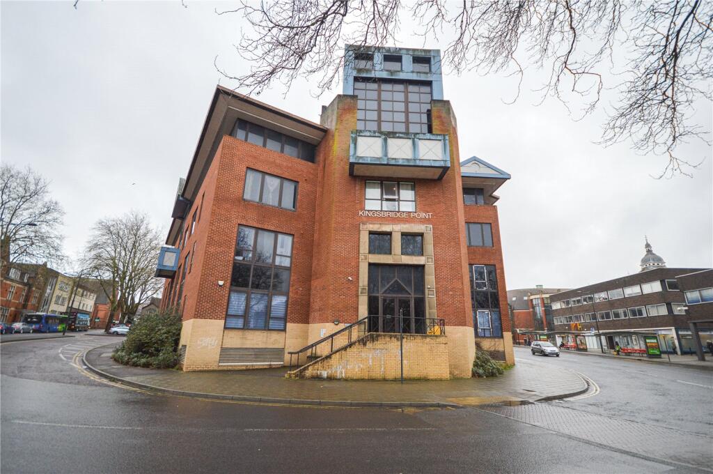 Property photo 6