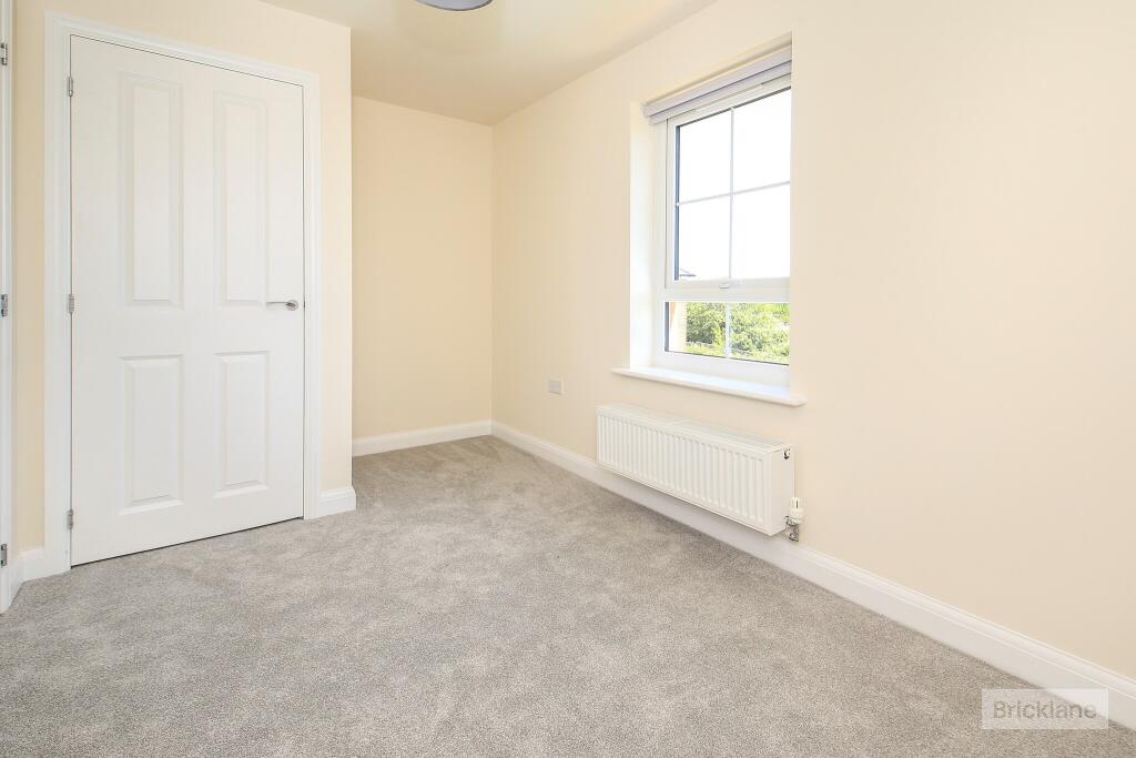 House in Peterborough - View 3