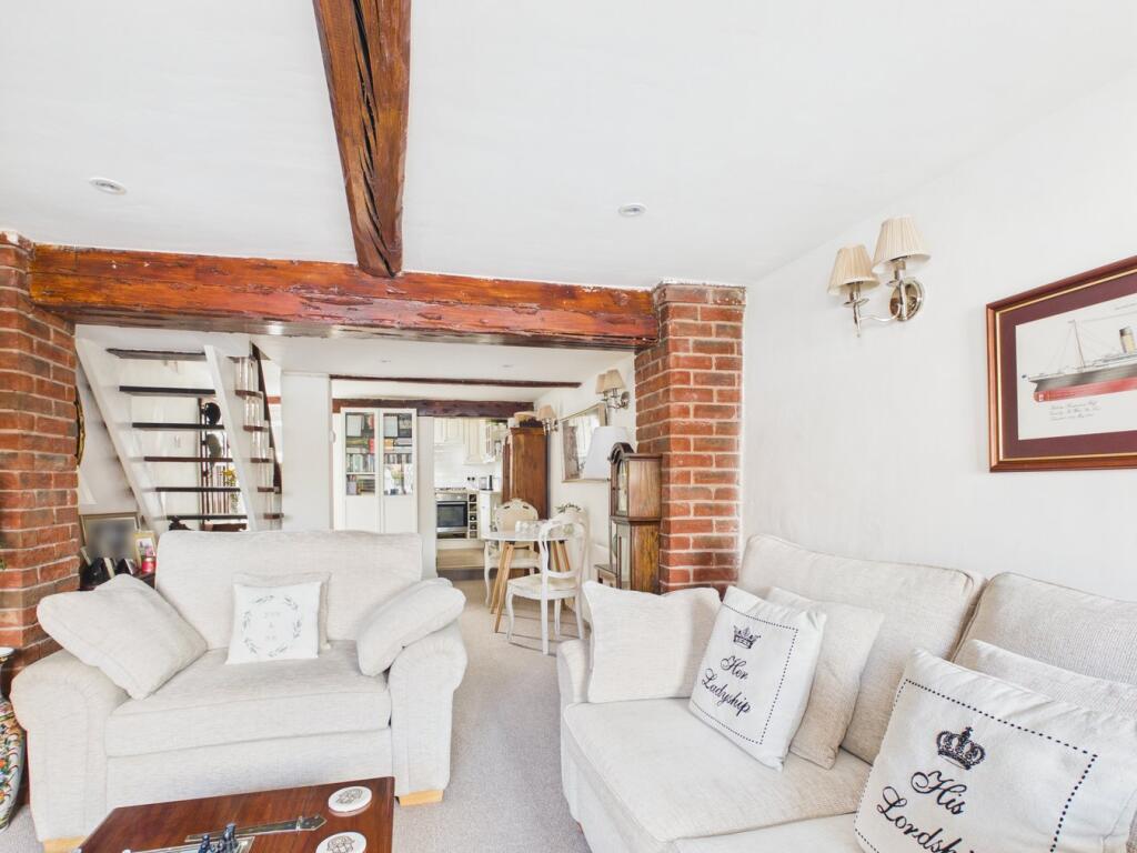 Station Road, Ollerton, Newark, NG22 - View 4